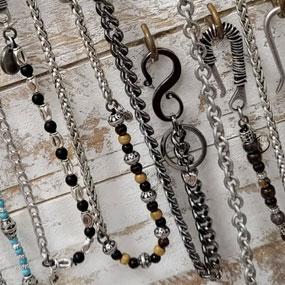 collection-img