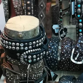 collection-img