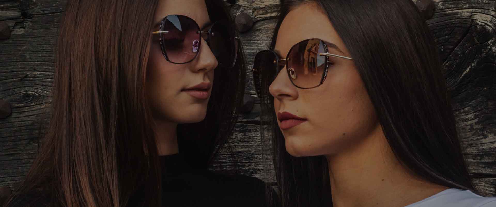 fashion-slideshow