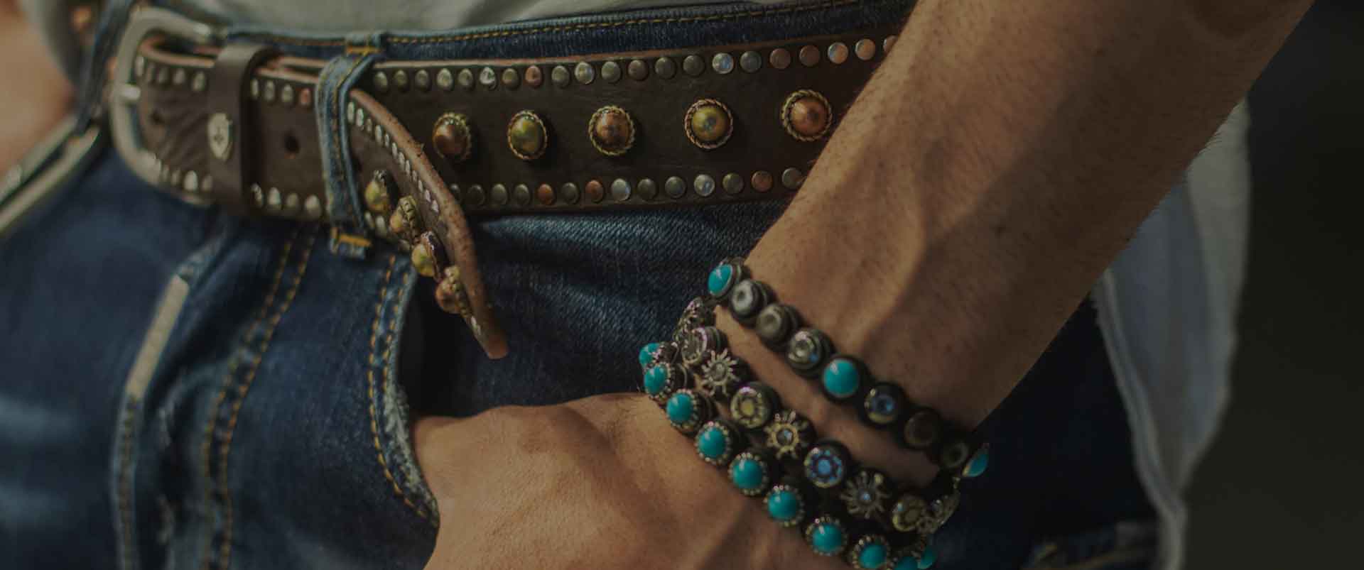 fashion-slideshow